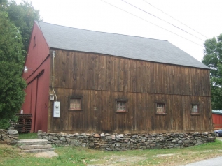 The Learning Clinic (0 Spaulding Road, Brooklyn (Eastern Uplands The Learning Clinic (0 Spaulding Road, Brooklyn (Eastern Uplands